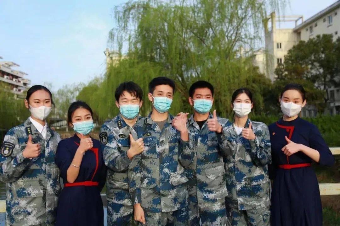 夺冠演绎惊险战役，胜利在望谁能称霸