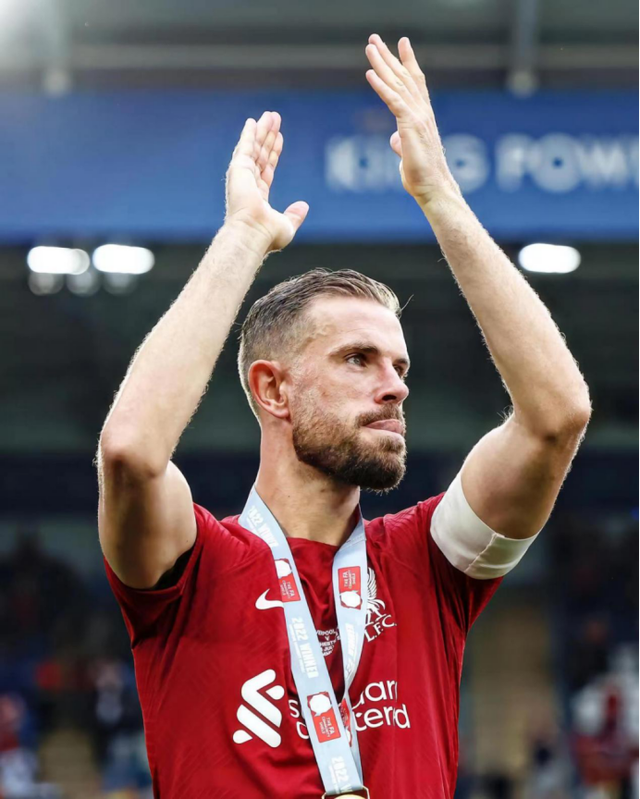 华体会亚洲官网-利物浦客场告捷，亨德森制造红军绝杀的简单介绍