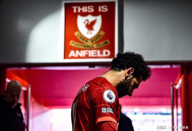 利物浦客场告捷，亨德森制造红军绝杀的简单介绍