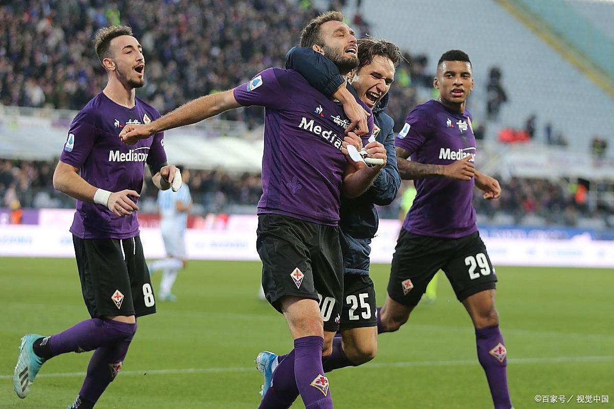 桑普多利亚重回保级战火热逼近安全区的简单介绍