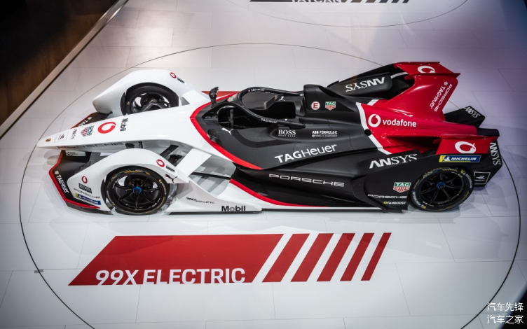 华体会直播-关于西亚强队蓄势待发，欲掀起风暴的信息