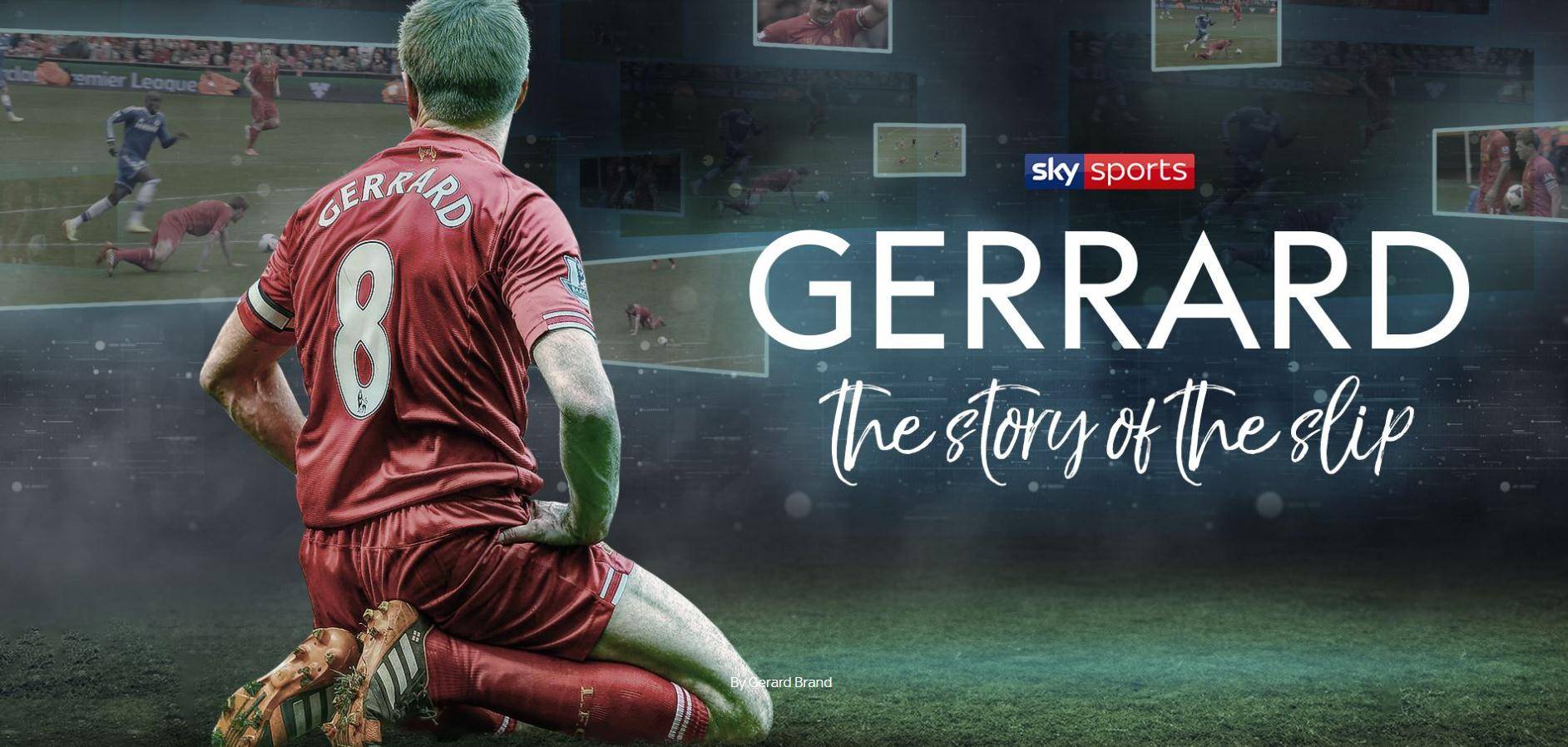 华体会馆-紧张关头，利物浦逆转莱切斯特城的简单介绍