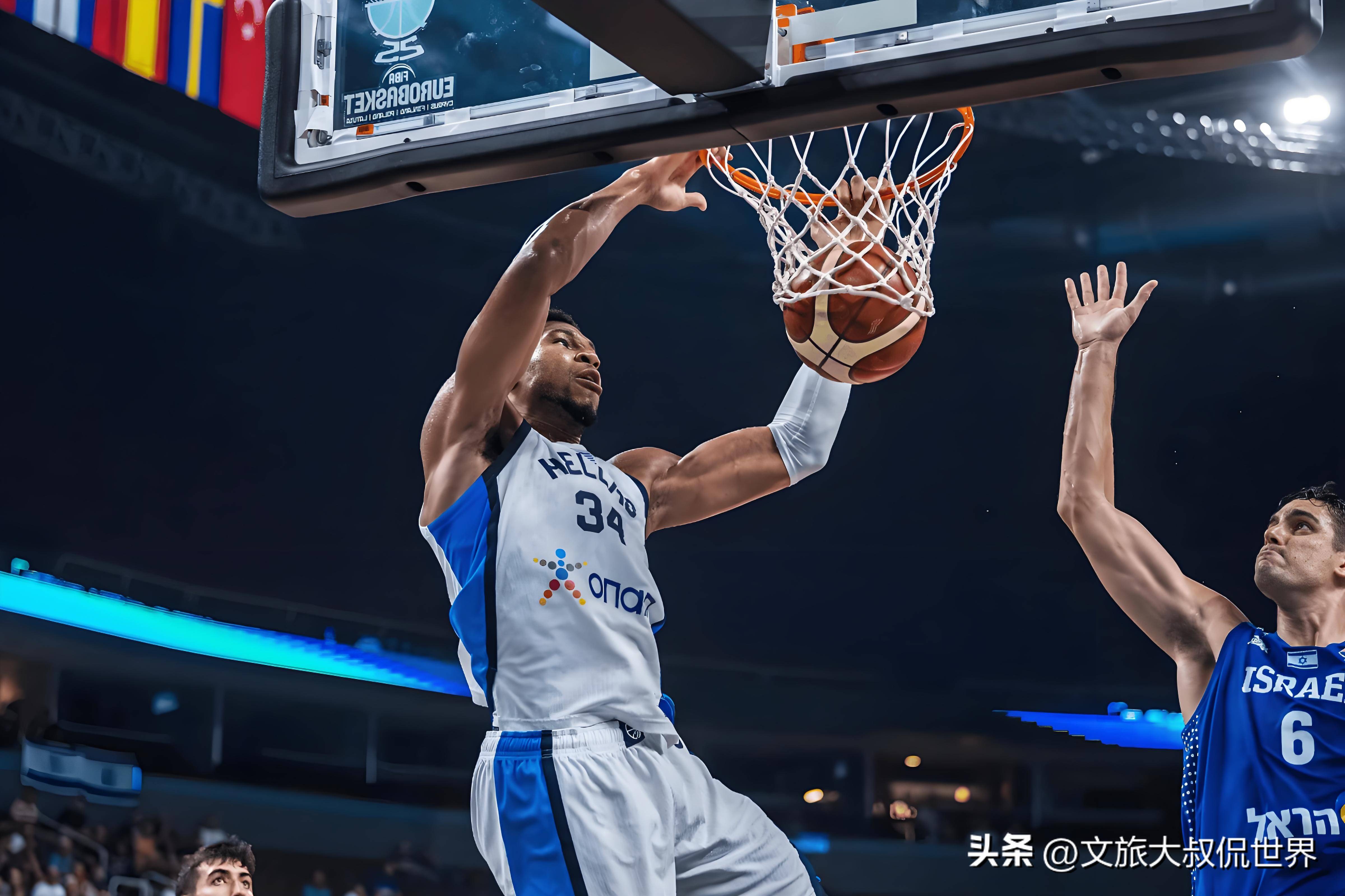 华体会新闻-希腊球队踢进强，赛季状态良好