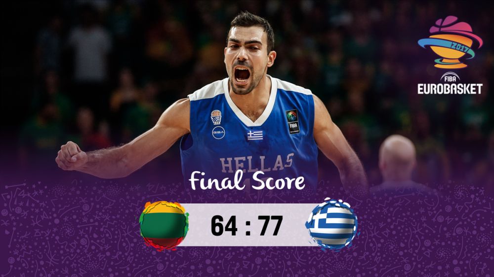 希腊球队踢进强，赛季状态良好