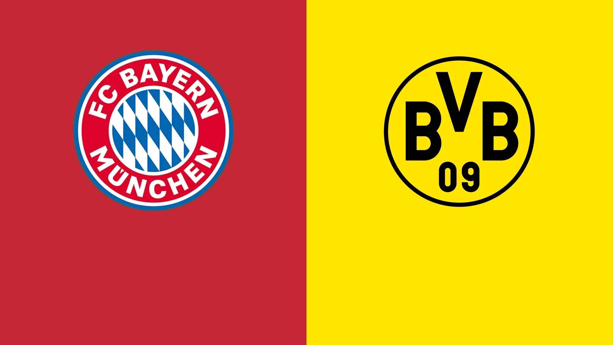 防线稳固，多特蒙德领跑德甲