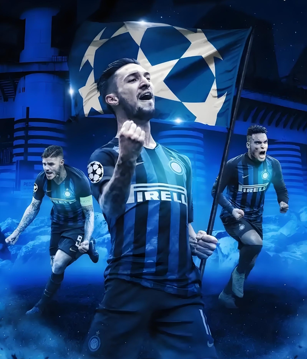 华体会培训-慕尼黑球员突然受伤,将缺席近期比赛的简单介绍