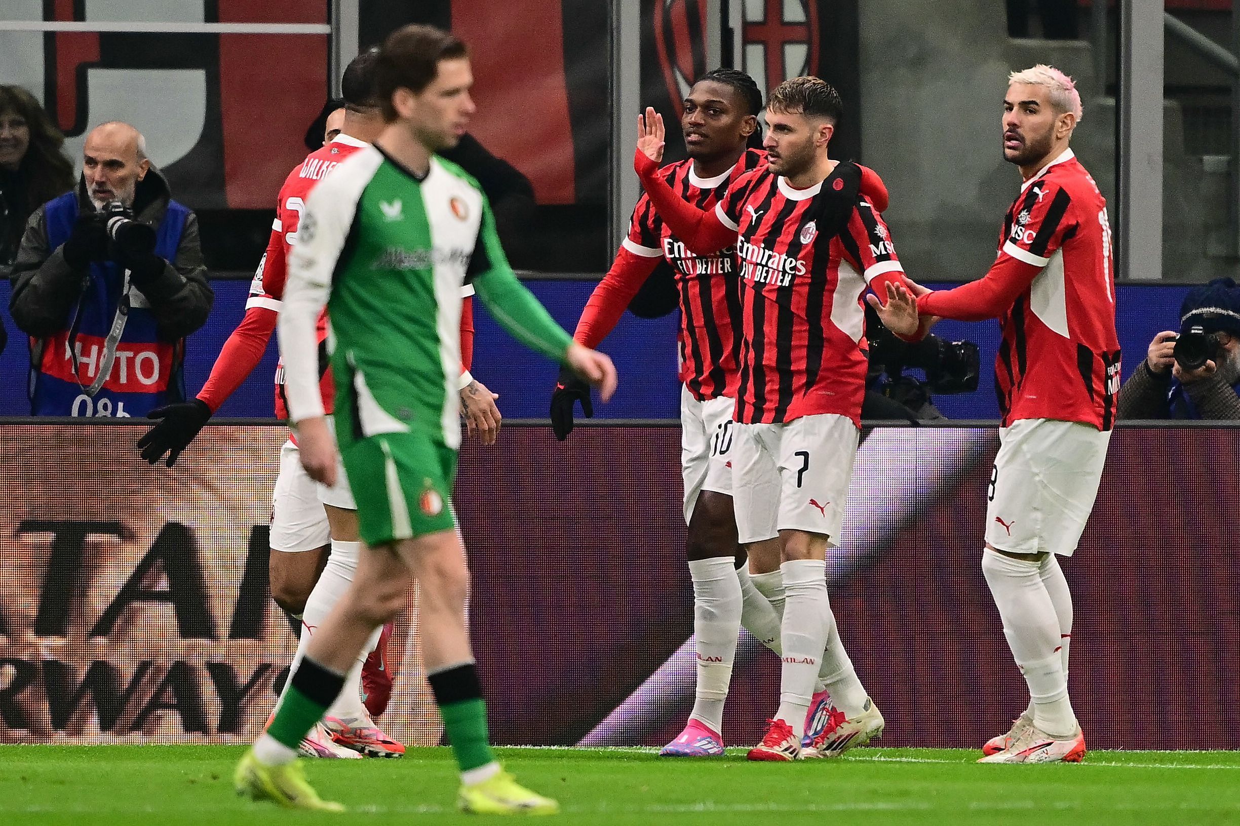 慕尼黑球员突然受伤，将缺席近期比赛的简单介绍