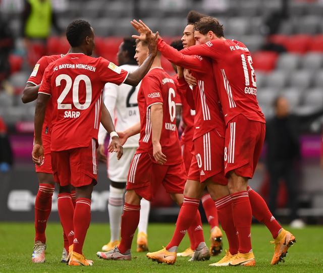 包含巨星一战再开战，横扫五连胜，榜首稳固的词条