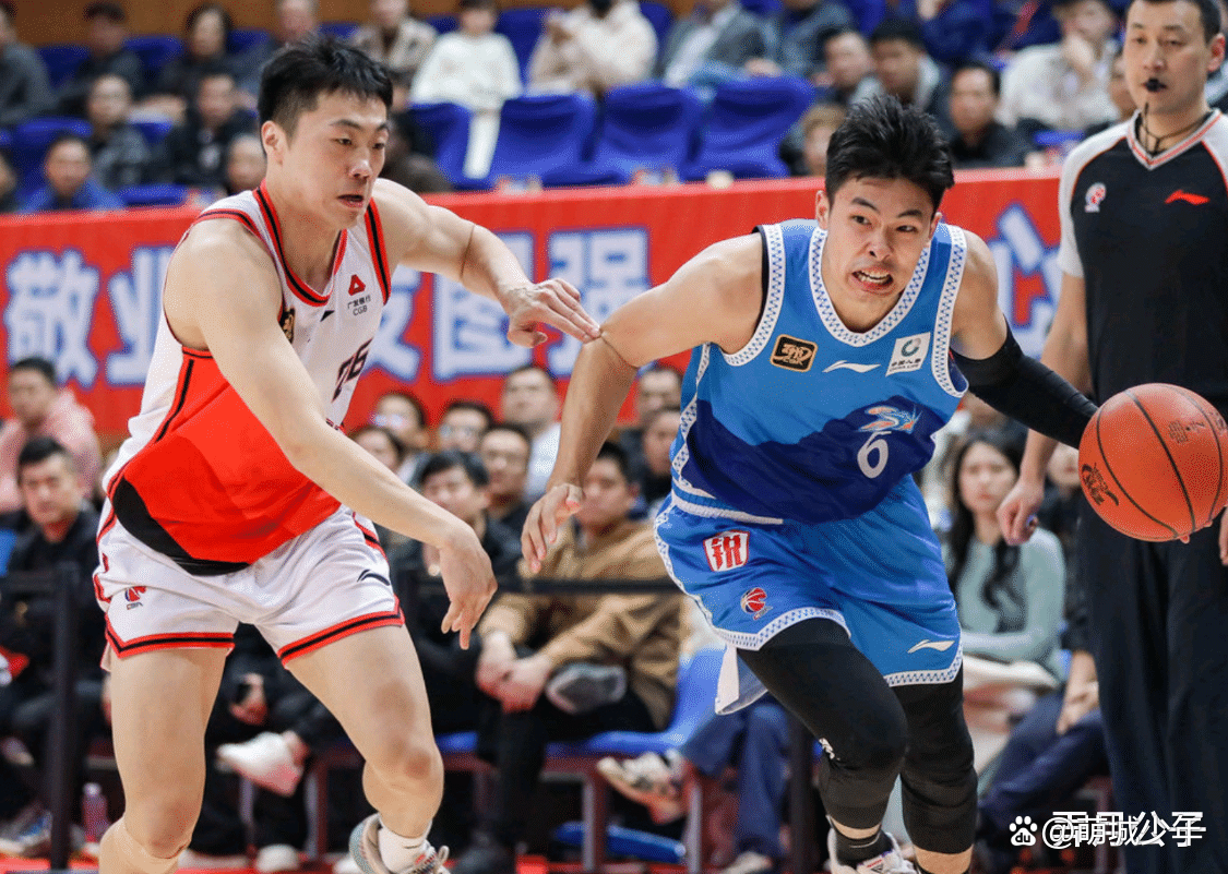 球队换帅风波不断，关键比赛成谜的简单介绍