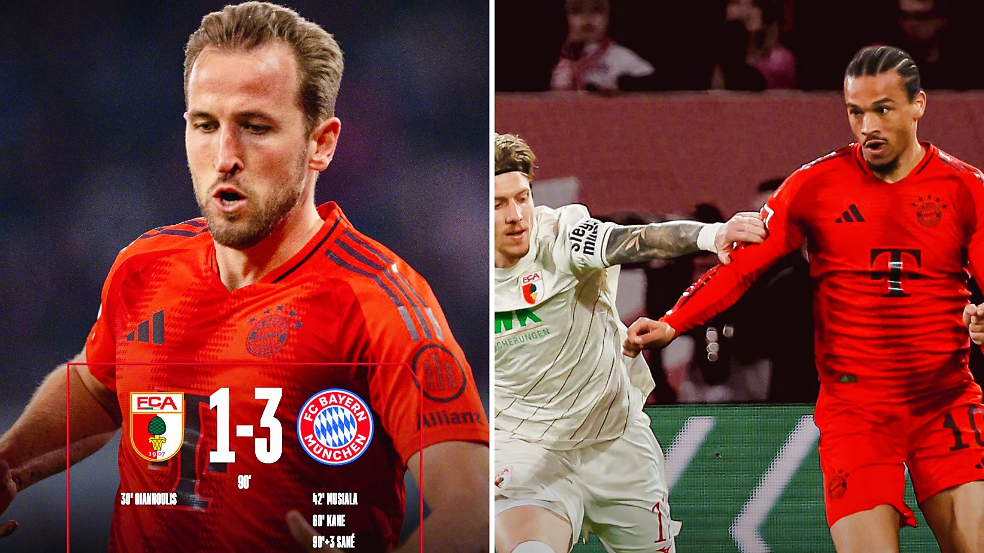 华体会新闻-包含拜仁慕尼黑士气高涨，连胜势不可挡的词条