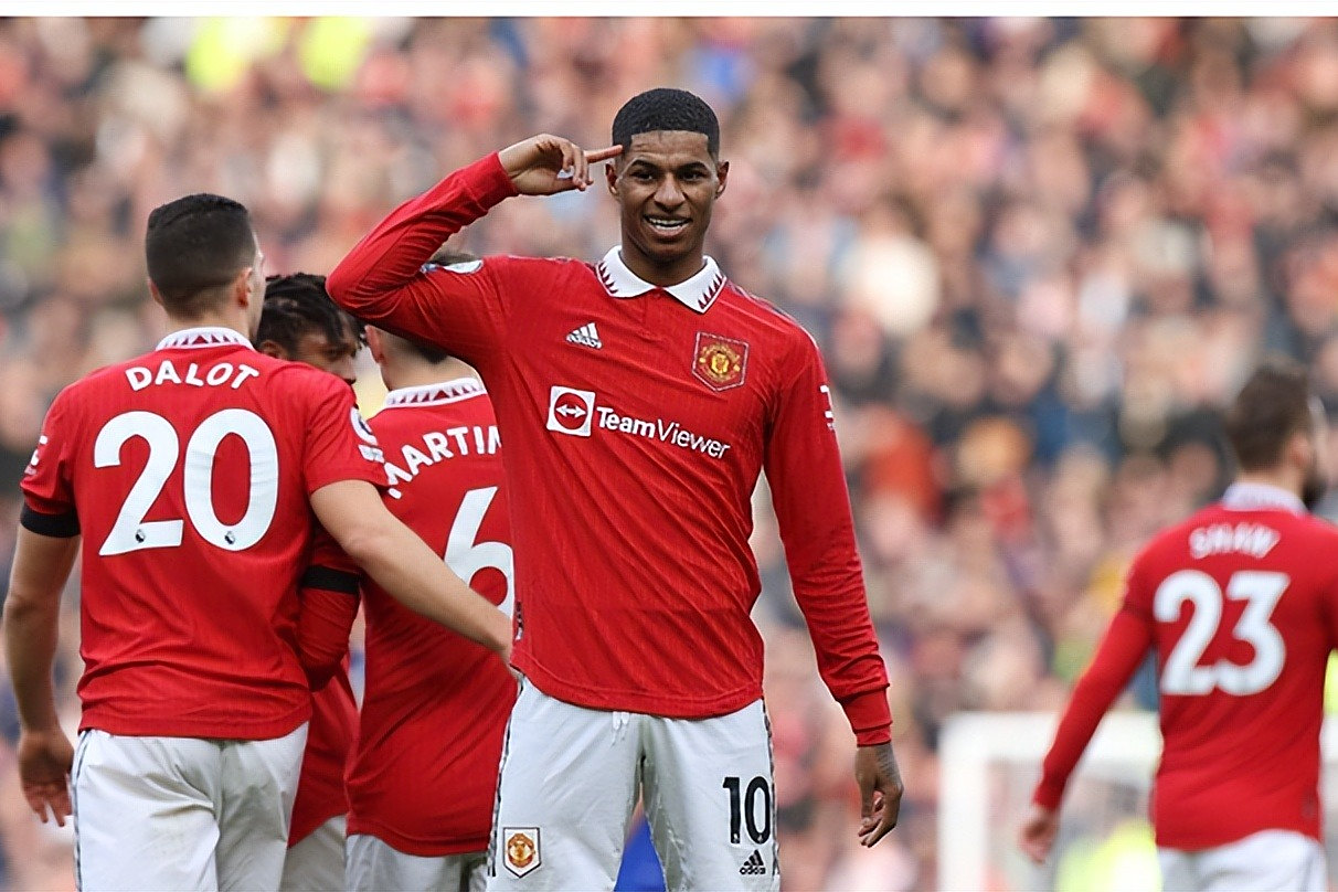 蓝军主场告捷,取得关键胜利的简单介绍 蓝军主场告捷,取得关键胜利的简单介绍