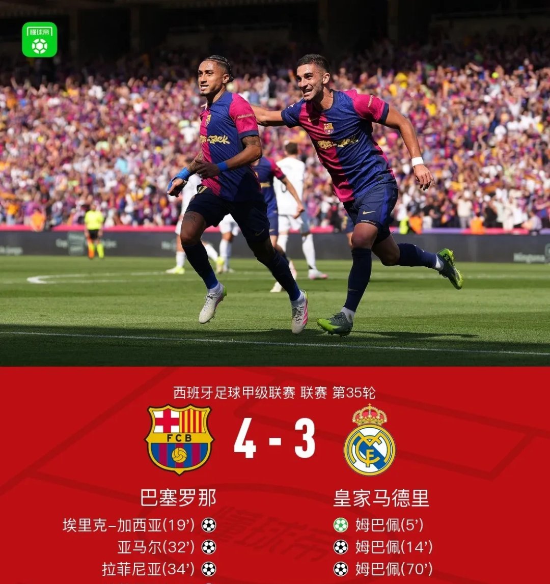 华体会培训-包含皇马客场告捷领跑积分榜再霸气的词条