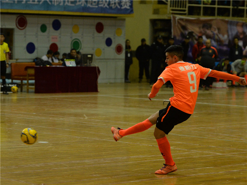 华体会活动-河北精英客场大胜，取得赛季首胜的简单介绍