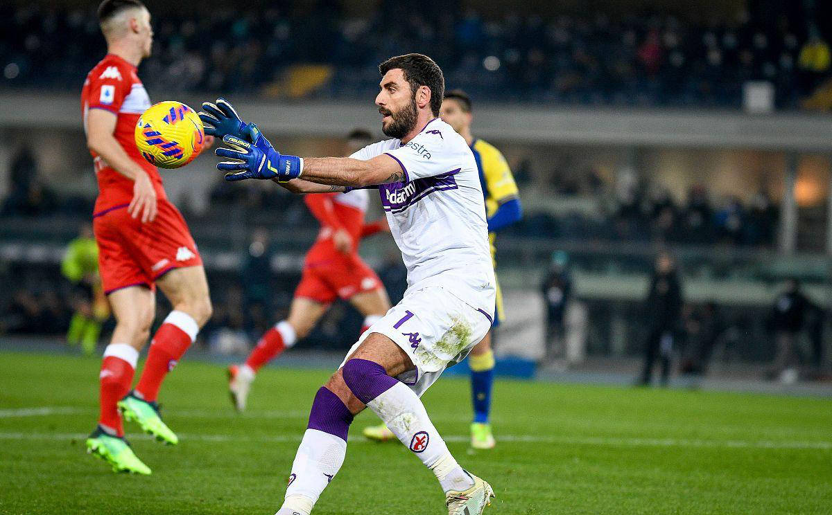 华体会在线-佛罗伦萨主场迎战都灵，全力保持不败