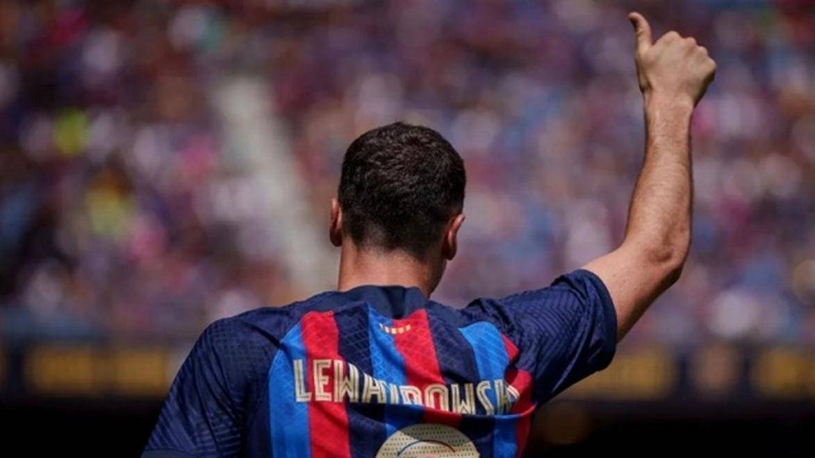 华体会登录-利物浦再胜皇马，成功卫冕欧冠冠军