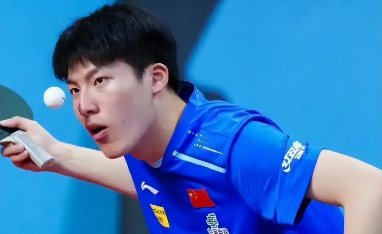 新晋球员在国际比赛中崭露头角