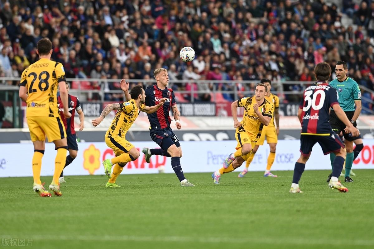 华体会投注-博洛尼亚取得胜利，球队士气高涨