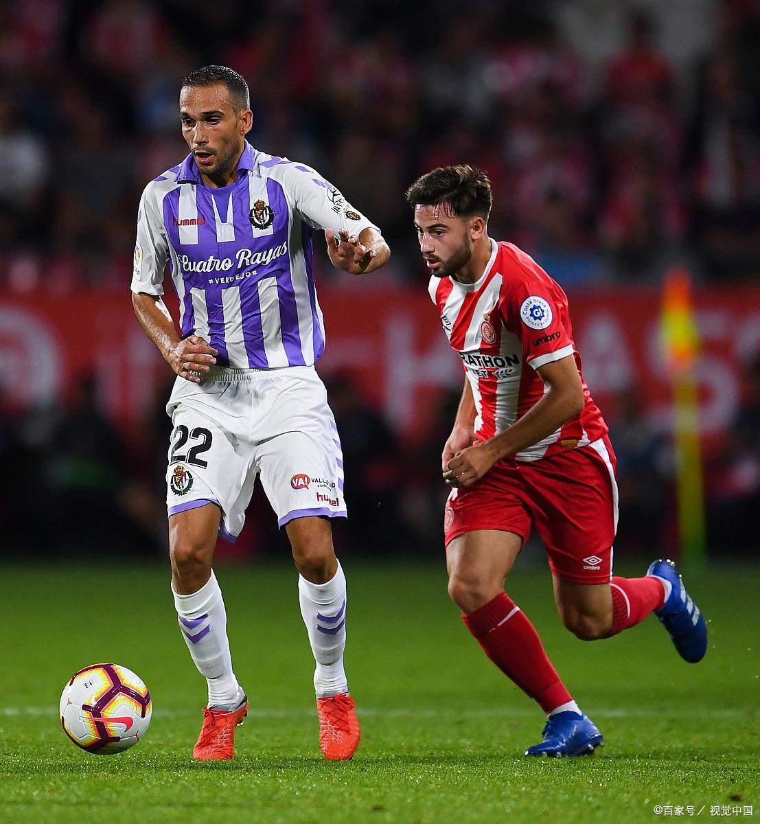 赫罗纳阵容调整有果，继续排名中上的简单介绍