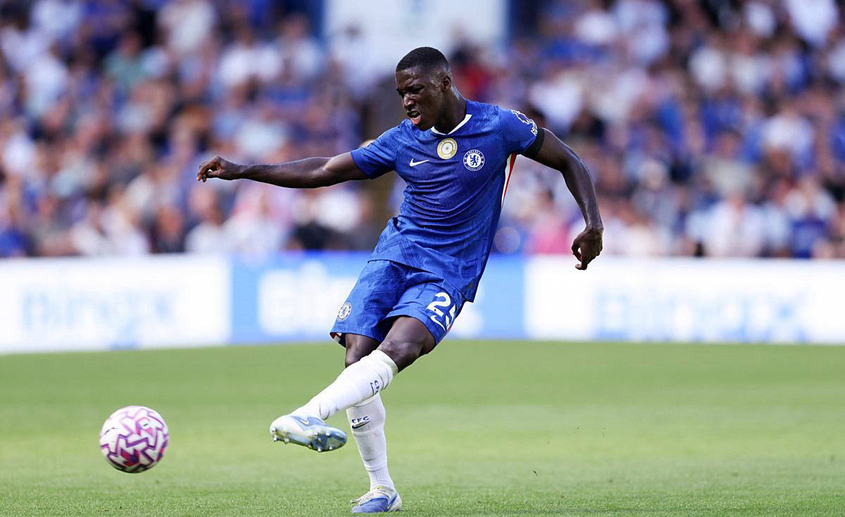 华体会网页版-包含切尔西客场胜利，晋级前景一片光明的词条