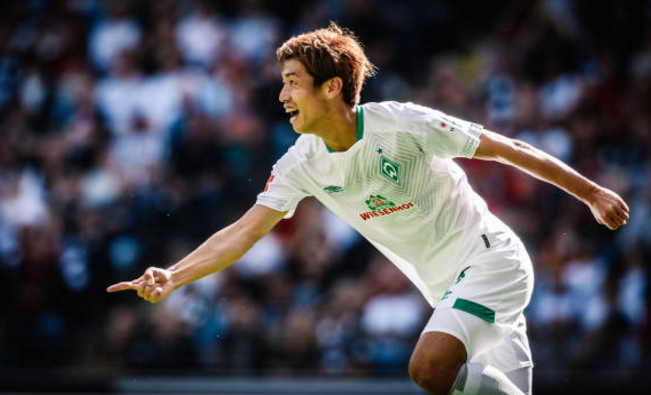 华体会网站-亚洲新星在南美联赛中大放异彩，引起关注