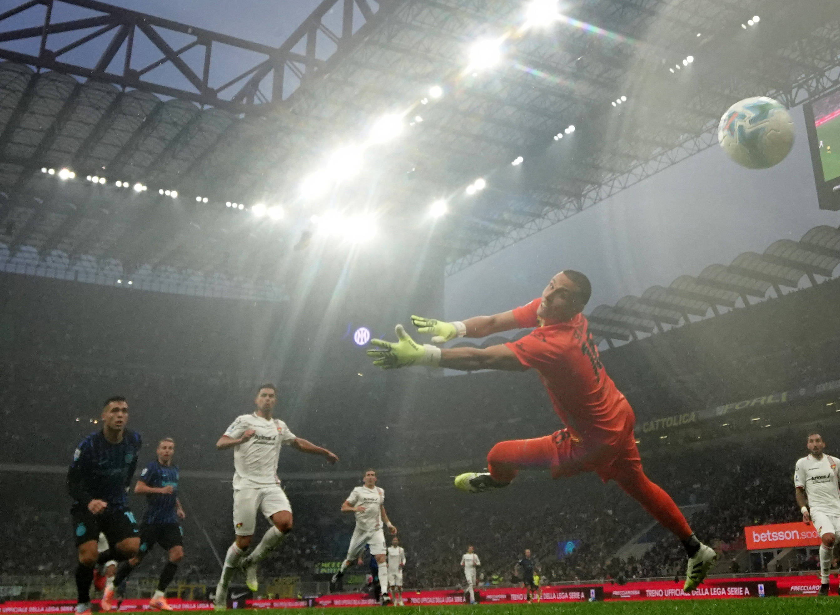 华体会新闻-国际足球比赛关注度逐渐攀升