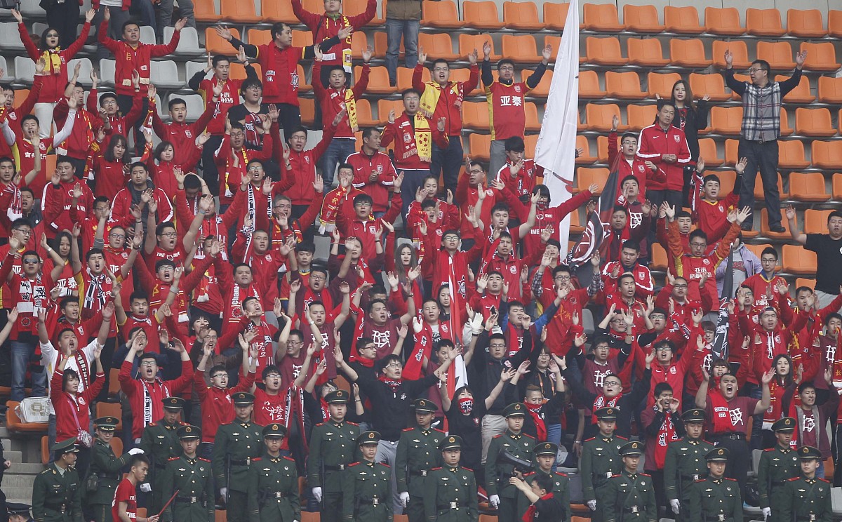 华体会网站-利物浦中场出色表现，稳居积分榜首的简单介绍