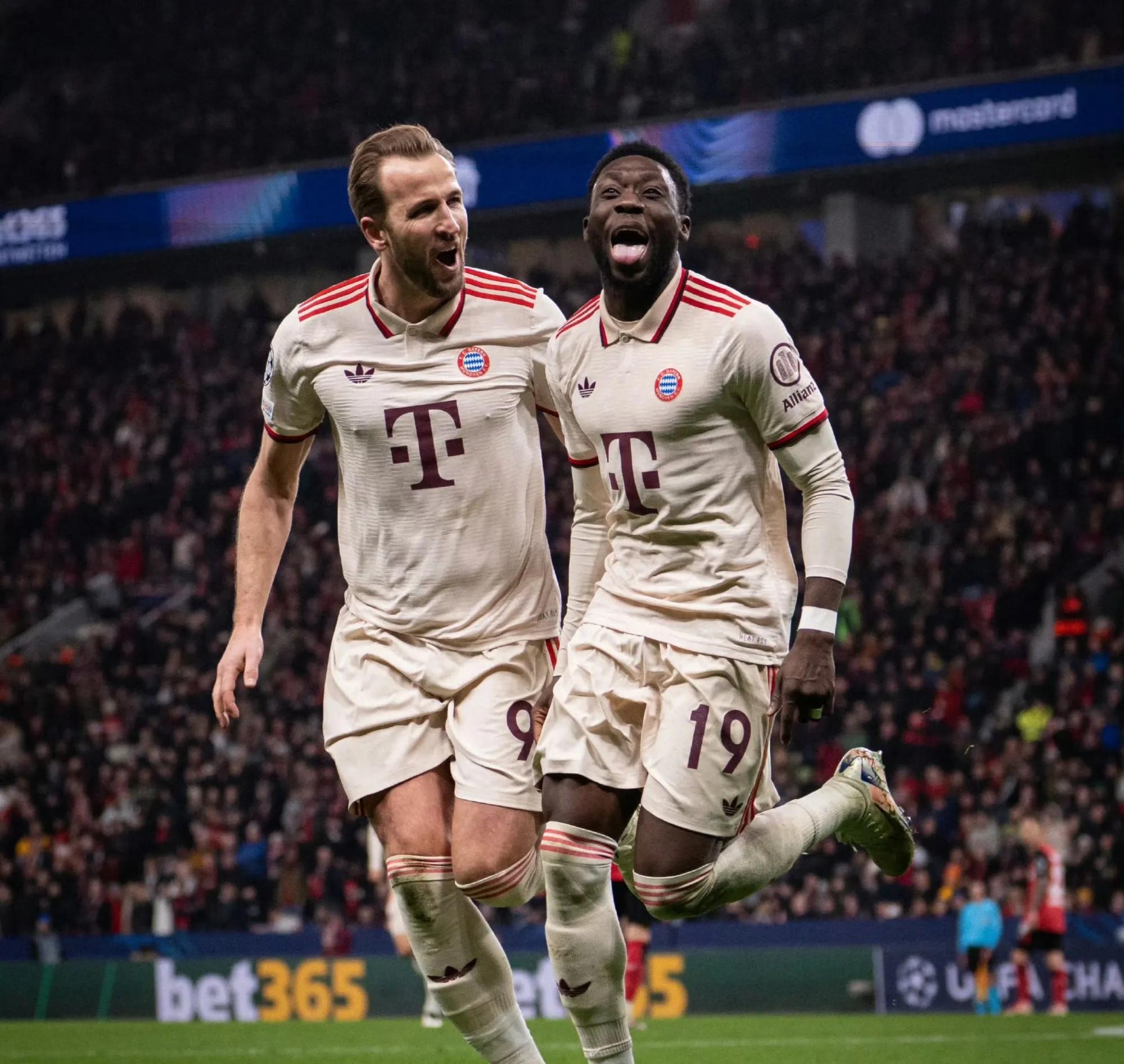 欧预赛冠军疯抢，球队争夺头名成争议的简单介绍