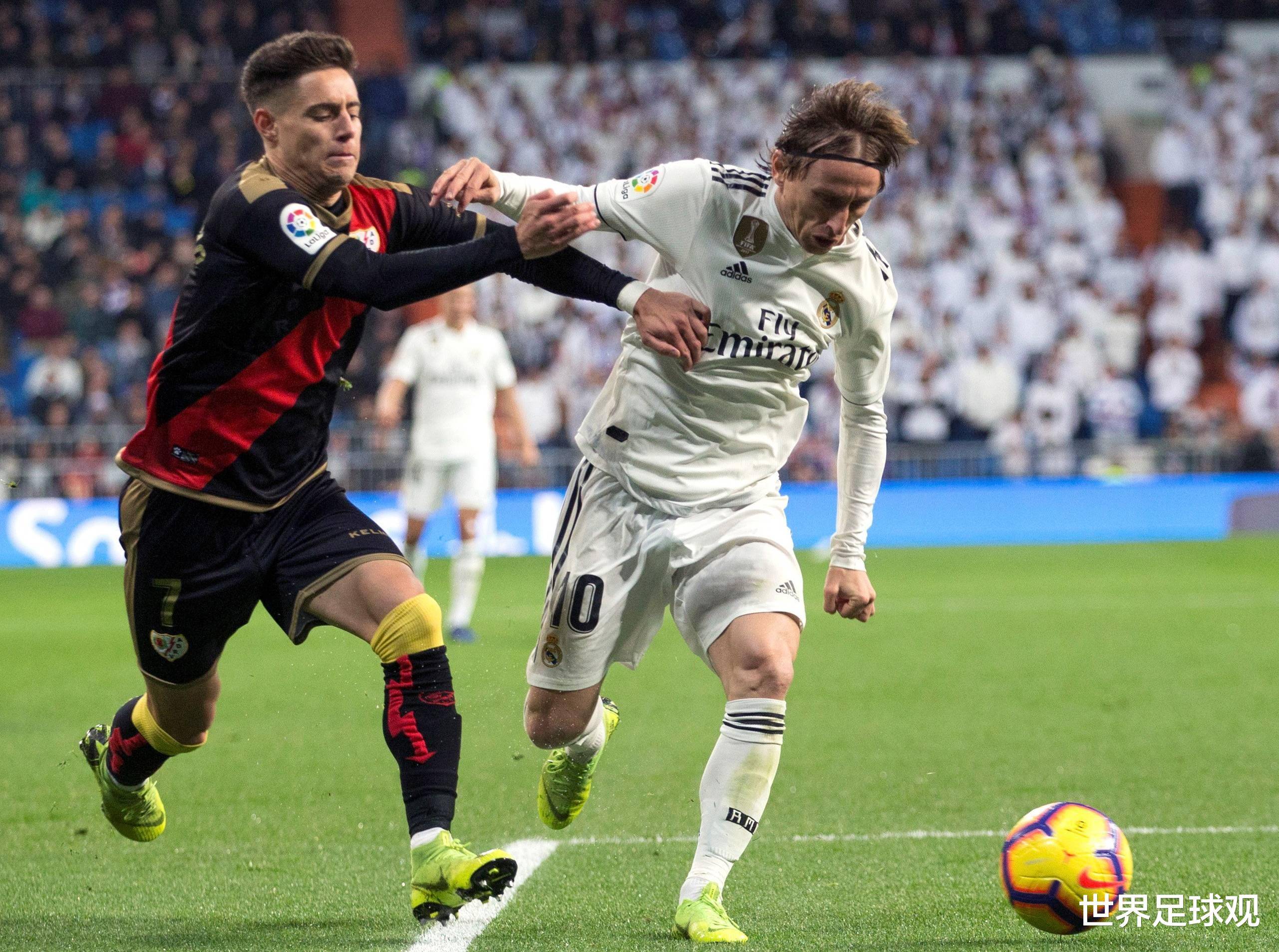 华体会app-皇家马德里全力以赴赢球前进的简单介绍