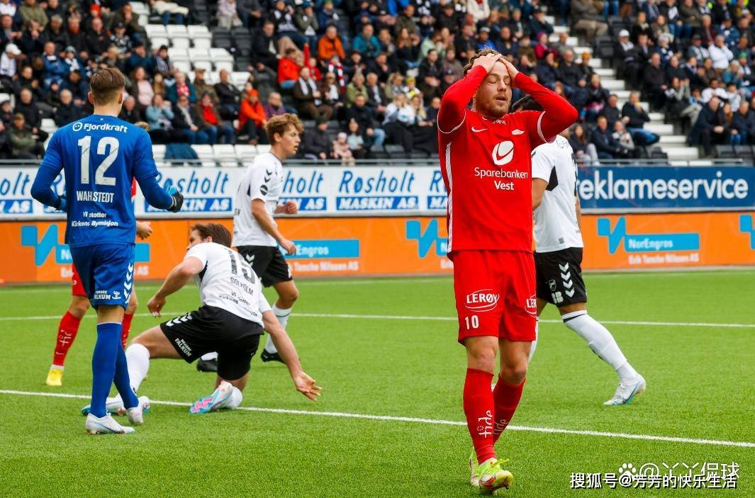 华体会活动-包含里尔客场获胜，豪取客场胜利的词条