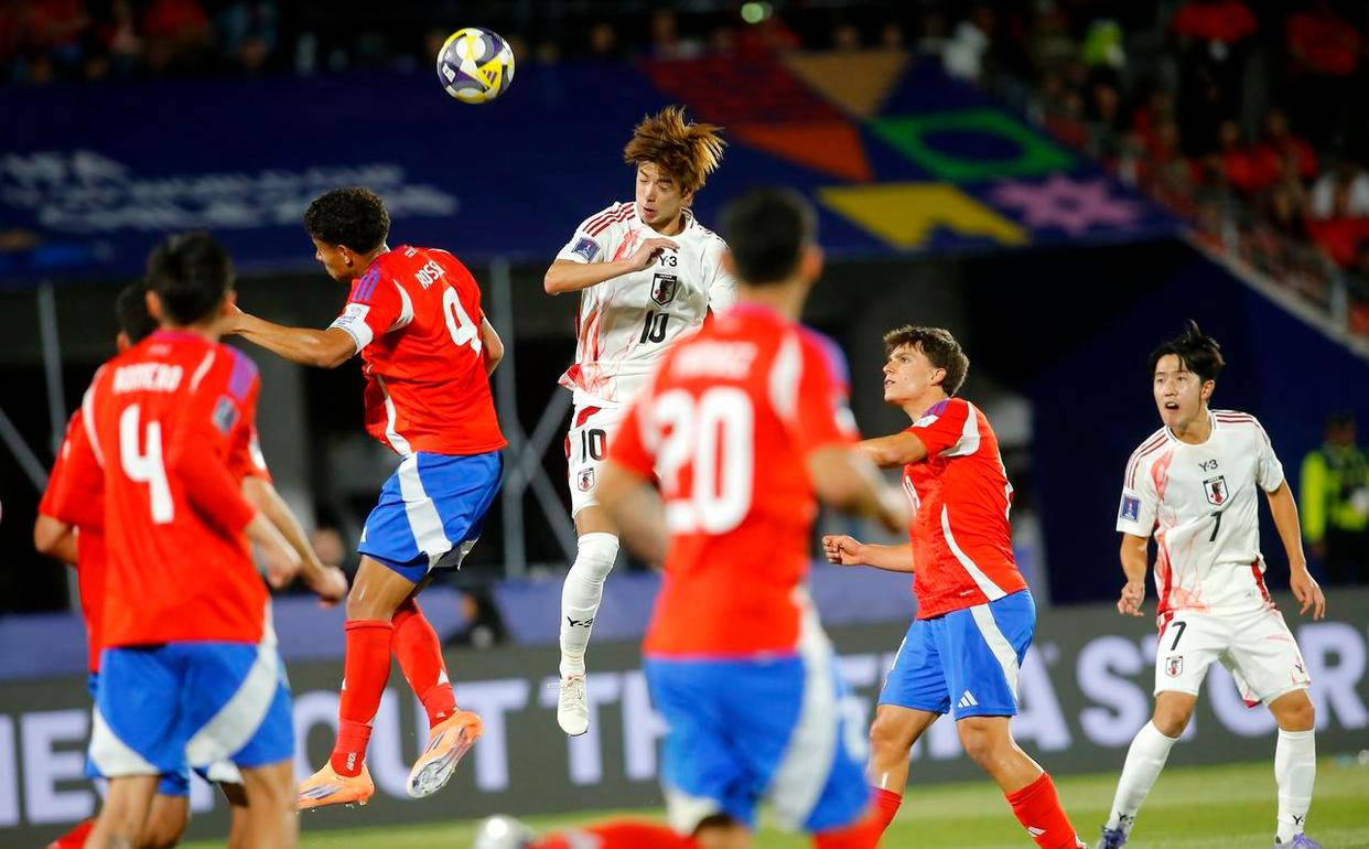 华体会登录-亚洲足球争霸,球队实力逐渐显现