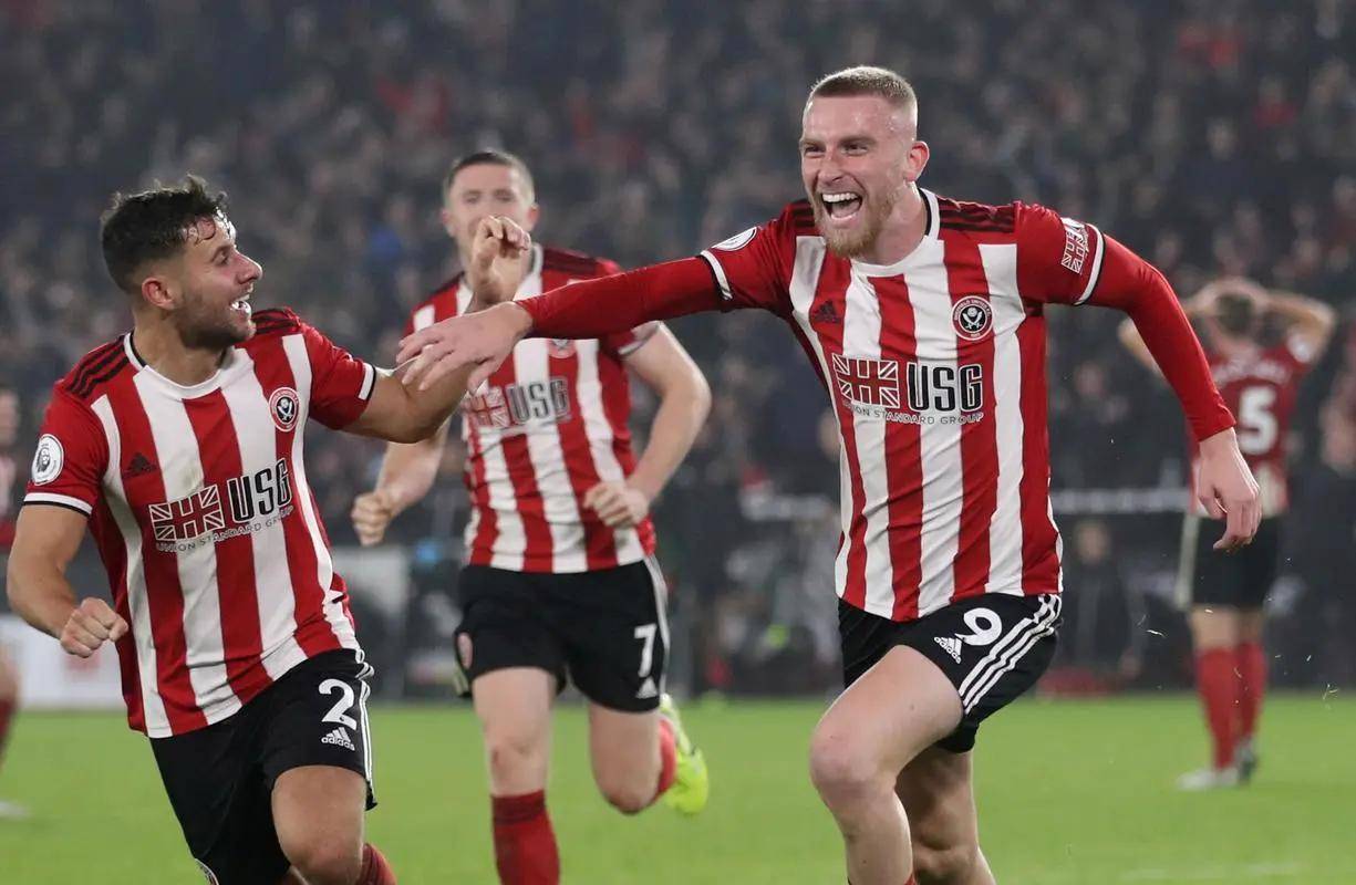 华体会教练-利兹联主场不敌阿斯顿维拉，遭遇两连败的简单介绍