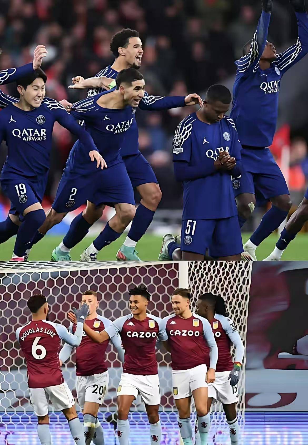 华体会活动-关于欧预赛迎来高潮，球队实力对阵实现巅峰对决的信息