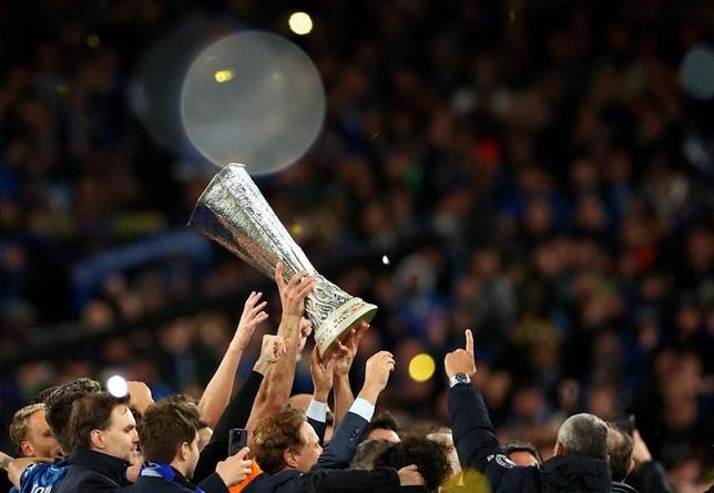 关于欧预赛迎来高潮,球队实力对阵实现巅峰对决的信息 关于欧预赛迎来高潮,球队实力对阵实现巅峰对决的信息