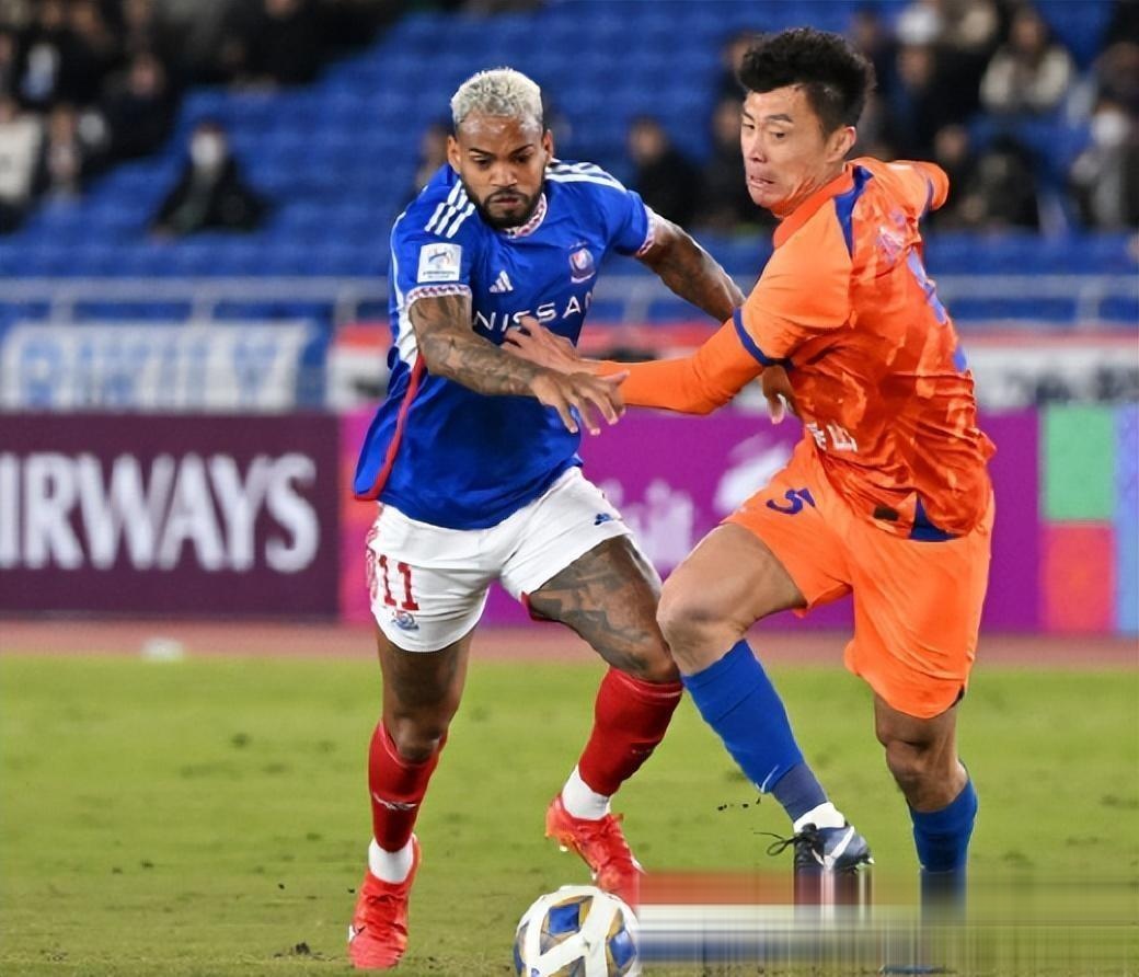 华体会培训-力克对手！横滨水手晋级下一轮比赛的简单介绍