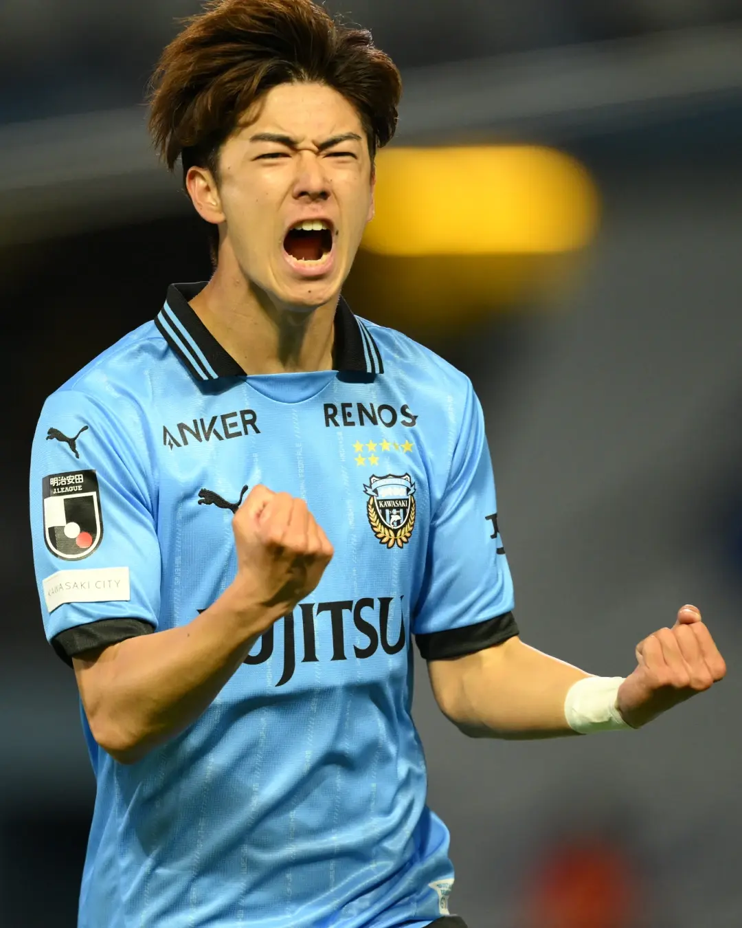 力克对手！横滨水手晋级下一轮比赛的简单介绍