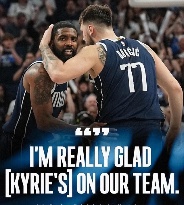 华体会网页版-独行侠负于鹈鹕，东契奇遭遇低潮