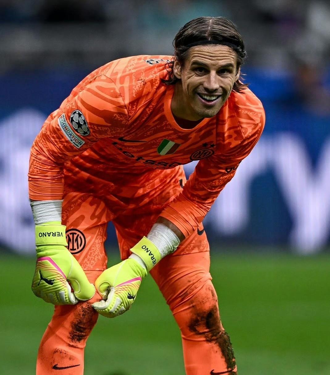 华体会亚洲官网-乌迪内斯门将连场失球,需调整战术