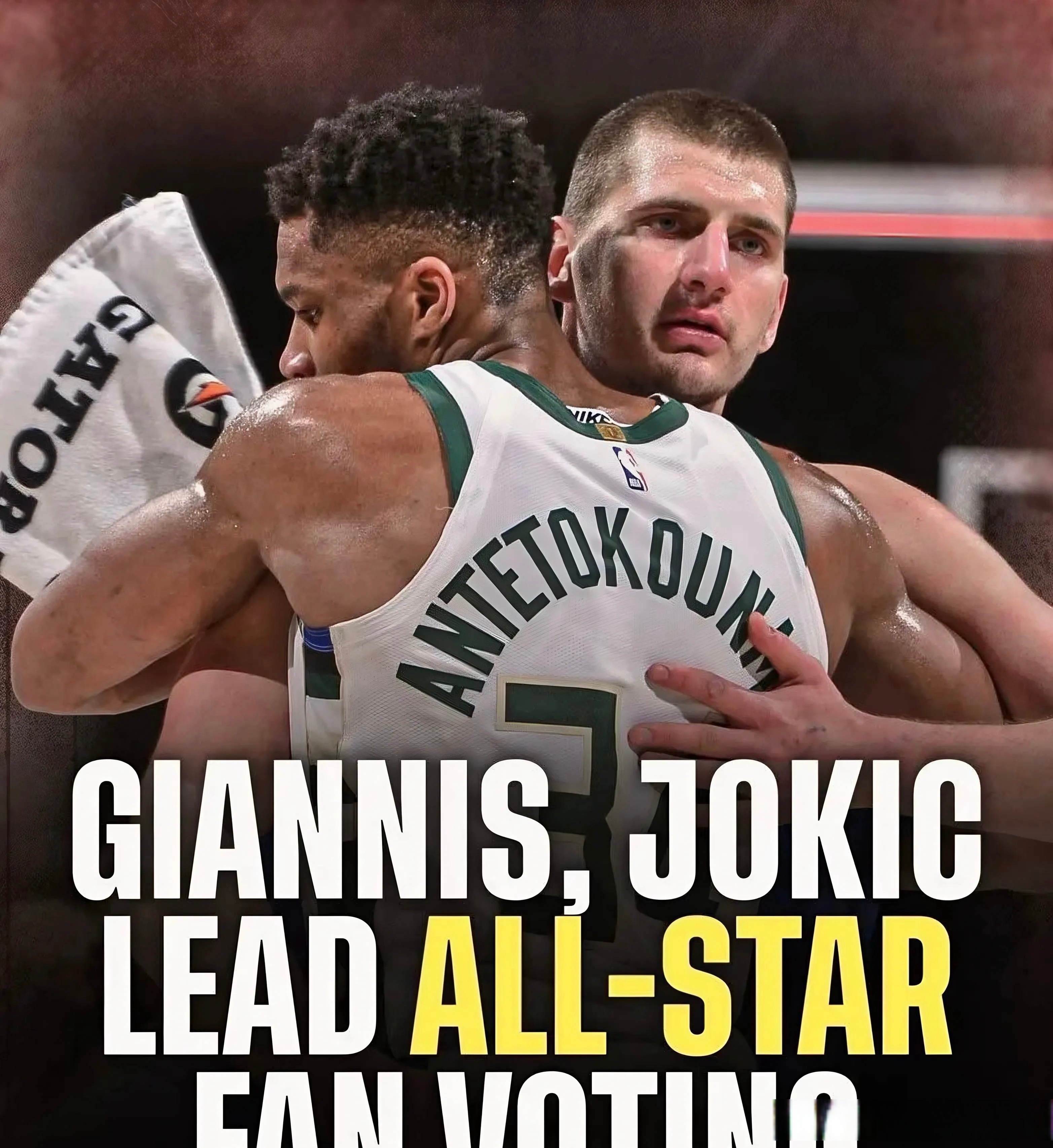 华体会官网-包含雄鹿客场大胜活塞,继续稳居东部双强的词条