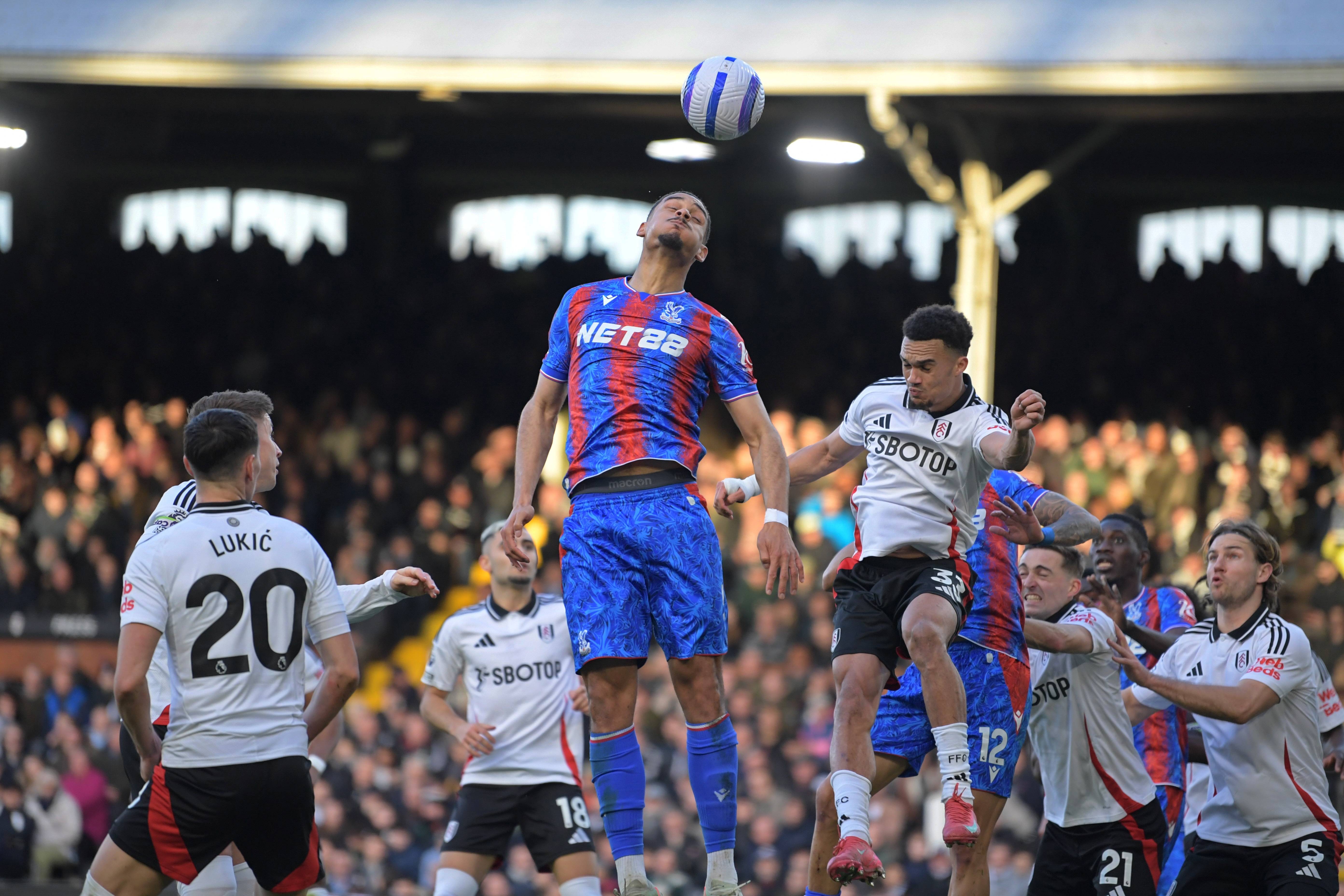 华体会网页版入口-关于水晶宫客场击败对手，积分榜上升！的信息