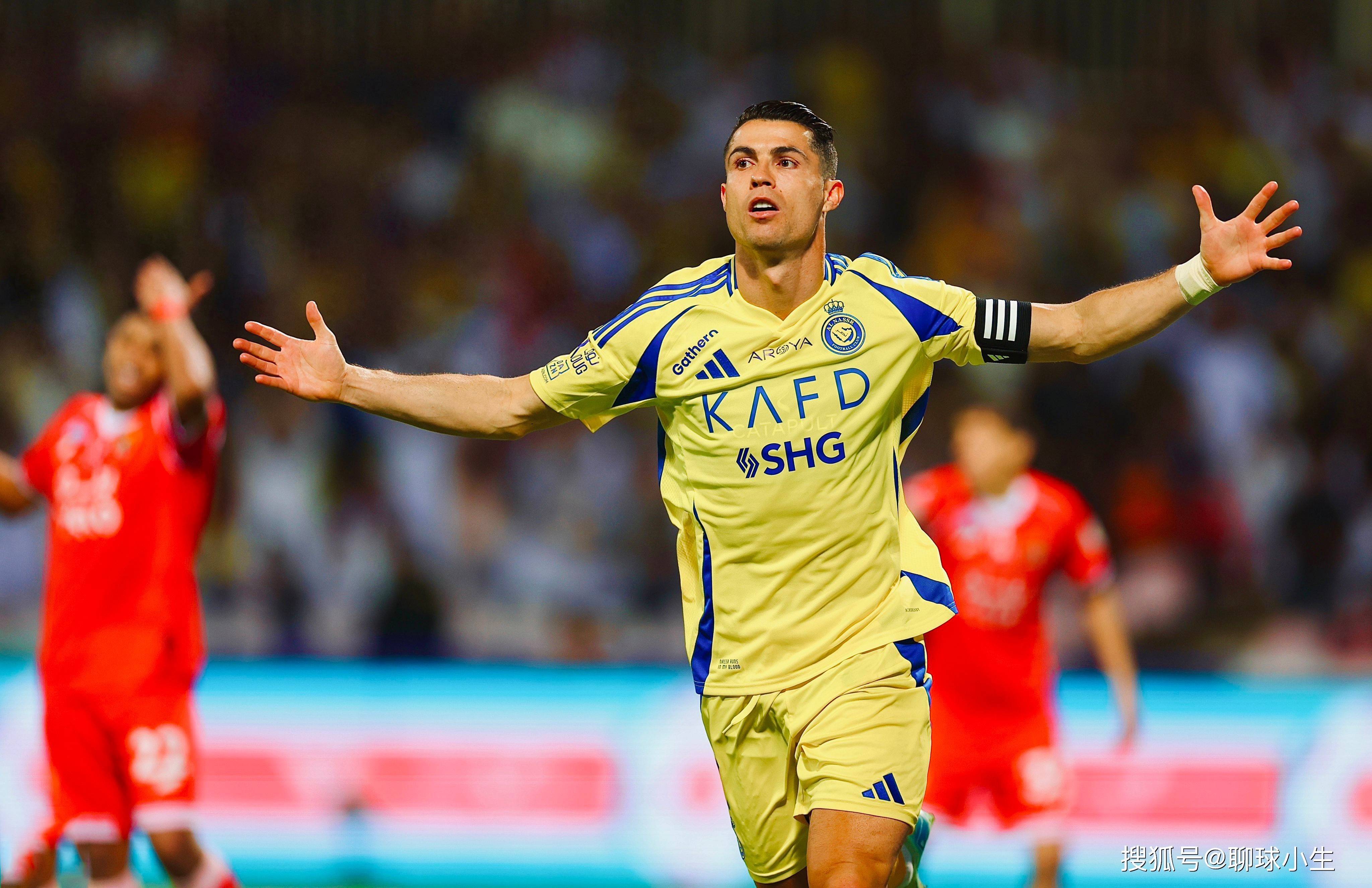 美洲足球联赛换帅，新主帅面临巨大挑战的简单介绍