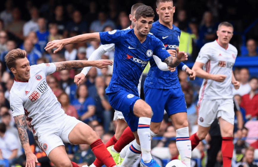 合同到期，球员面临未来抉择