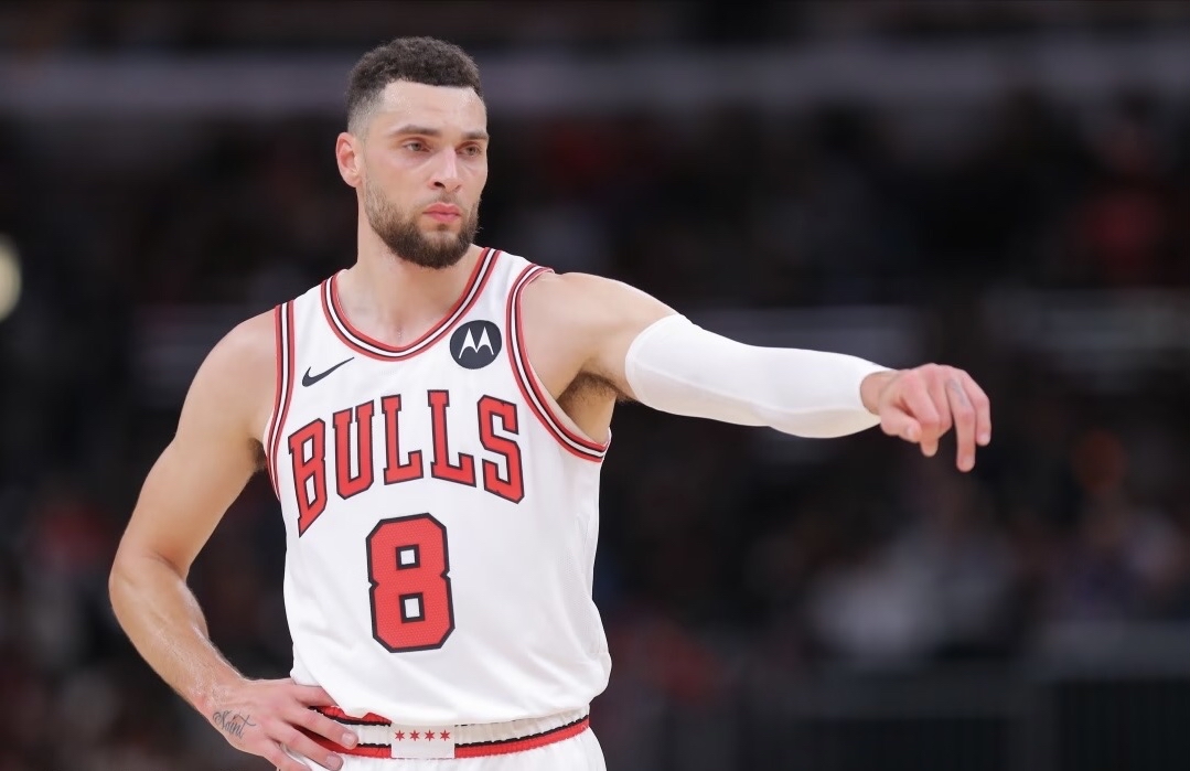 华体会下载-关于黄蜂客场大胜公牛，拉文得31分的信息