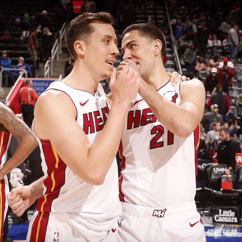 华体会登录入口-活塞惨败热火,伊戈达拉复出掀翻对手放弃胜利的简单介绍