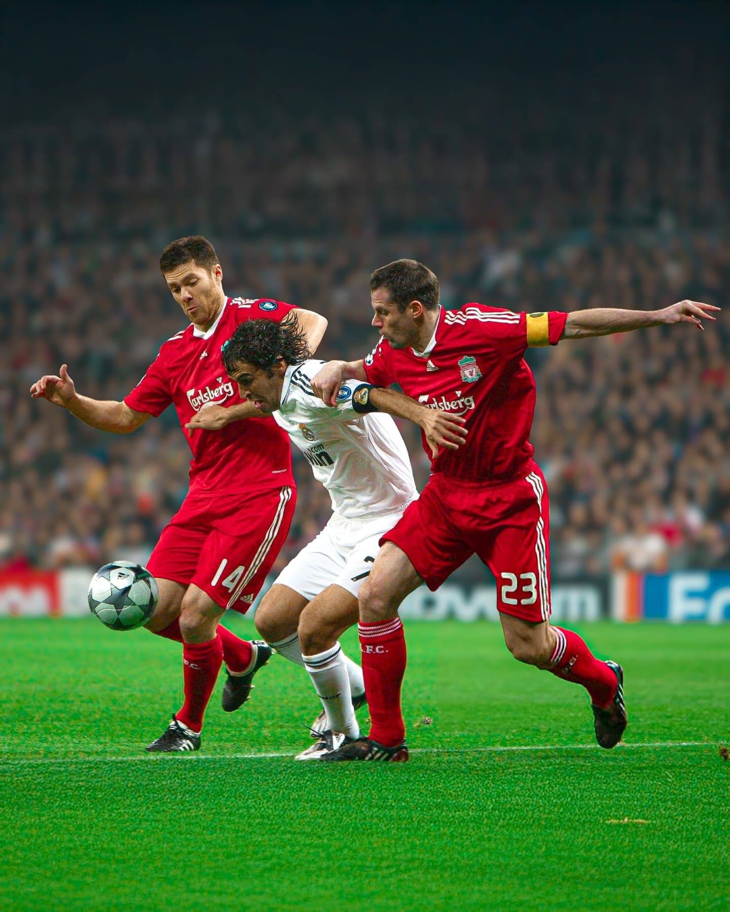 芬兰挑战俄罗斯，谁能在比赛中胜出？