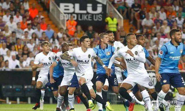 华体会登录-包含瓦伦西亚主场告捷，冲击欧冠资格获得利好的词条