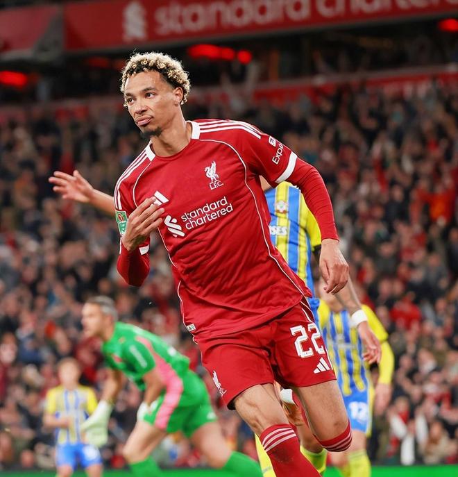 利物浦客场击败南安普顿保持联赛不败