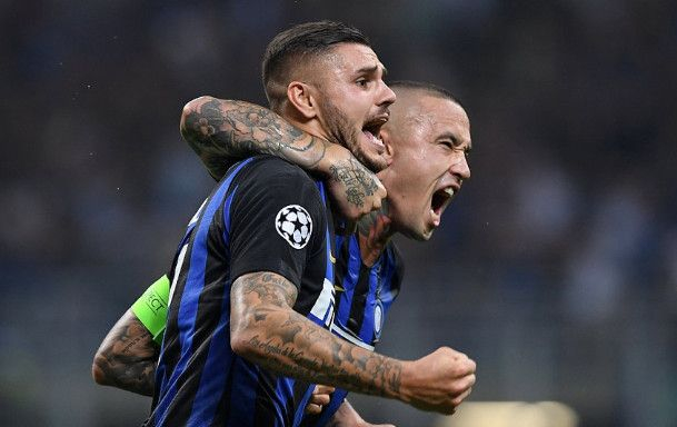 包含豪门凯旋：强队对决争夺胜利的词条