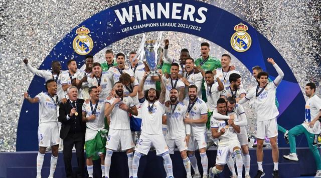 曼城客场告捷,提前确保晋级出线权 曼城客场告捷,提前确保晋级出线权