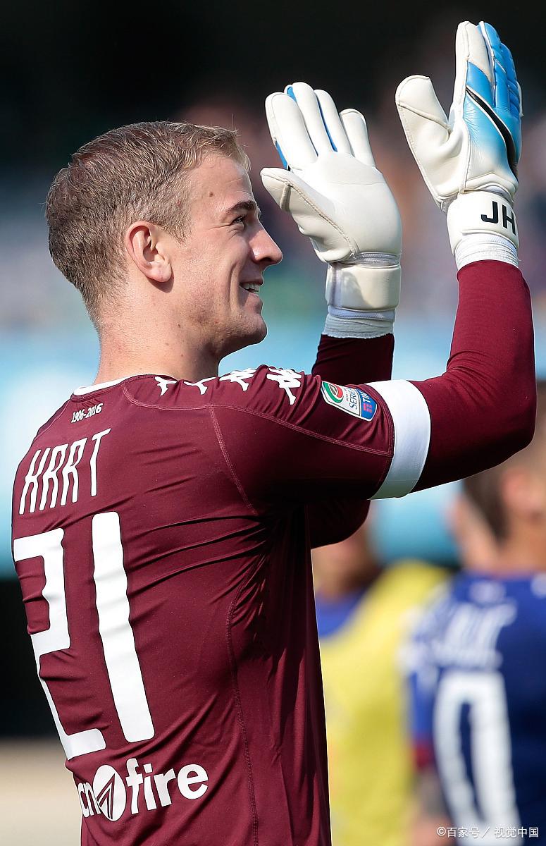 华体会vip注册-关于都灵连续战平，球队稳健表现保持不败纪录的信息