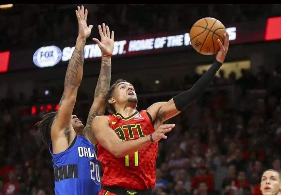 华体会在线登录-关于热火核心状态回升连续两场砍下+数据的信息